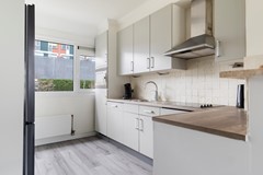 Hellenburg 42-27.jpg